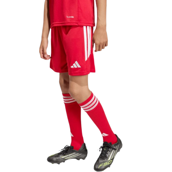 SHORT ADIDAS TIRO26 LEAGUE JUNIOR