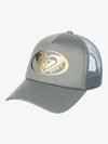 GORRA ROXY SOULROCKER MUJER