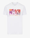CAMISETA ARMANI EXCHANGE HOMBRE