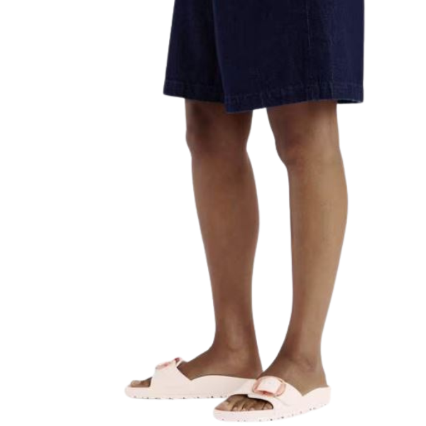 CHANCLA BIRKENSTOCK MADRID EVA MUJER
