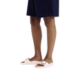 CHANCLA BIRKENSTOCK MADRID EVA MUJER
