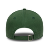GORRA NEW ERA ANGELES DODGERS HOMBRE