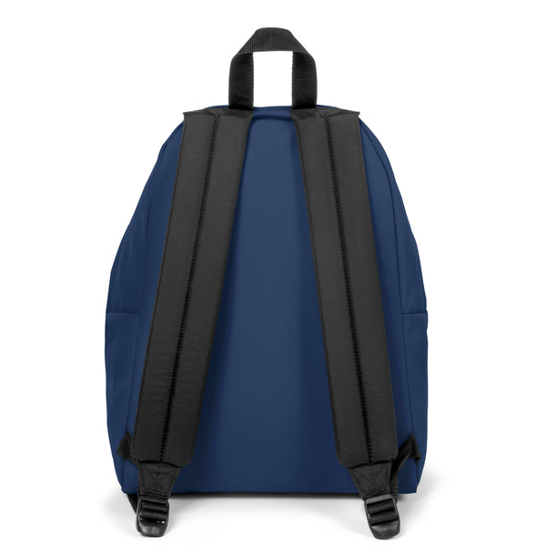 MOCHILA EASTPAK Padded Pak'r® Gulf Blue