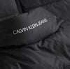 SUDADERA ESS DOWN CALVIN KLEIN HOMBRE