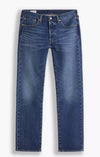 TEJANO LEVI'S® 501® ORIGINAL HOMBRE