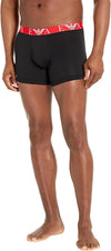 CALZONCILLOS 3PK EMPORIO ARMANI HOMBRE