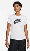 CAMISETA ESSENTIAL ICN FTRA NIKE MUJER