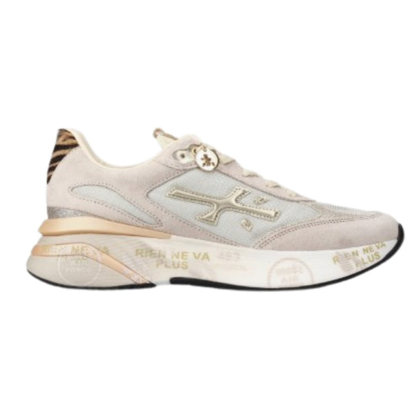 ZAPATILLA PREMIATA MOERUND MUJER