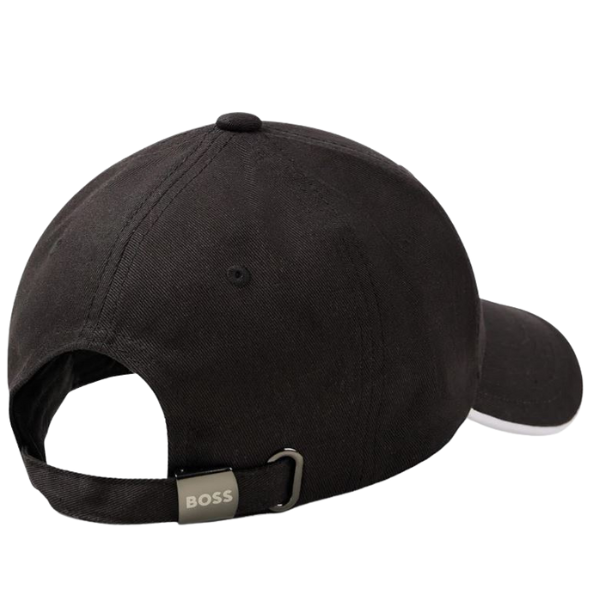 GORRA HUGO BOSS BOLD HOMBRE