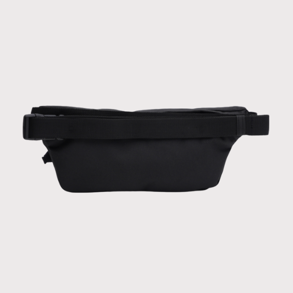 RIÑONERA LEVI'S® BANANA SLING HEADLINE UNISEX