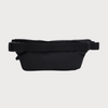 RIÑONERA LEVI'S® BANANA SLING HEADLINE UNISEX