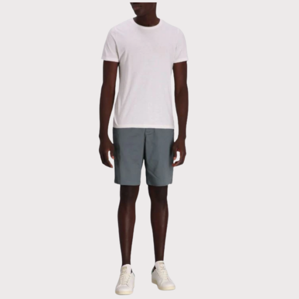 BERMUDA ARMANI EXCHANGE HOMBRE