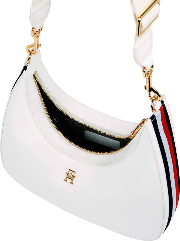 BOLSO TOMMY HILFIGER ESSENTIAL MUJER