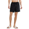 BAÑADOR JACK&JONES JPSTMAUI WAVE HOMBRE