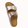 ZAPATO BIRKENSTOCK SYDNEY CHSHION MUJER
