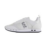ZAPATILLA EA7 UNISEX