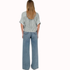 CAMISA ONLY ONLPAULA LIFE NOOS MUJER
