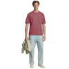CAMISETA HUGO BOSS TE RIB HOMBRE