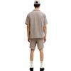 BERMUDA JACK&JONES JPSTJAIDEN HOMBRE