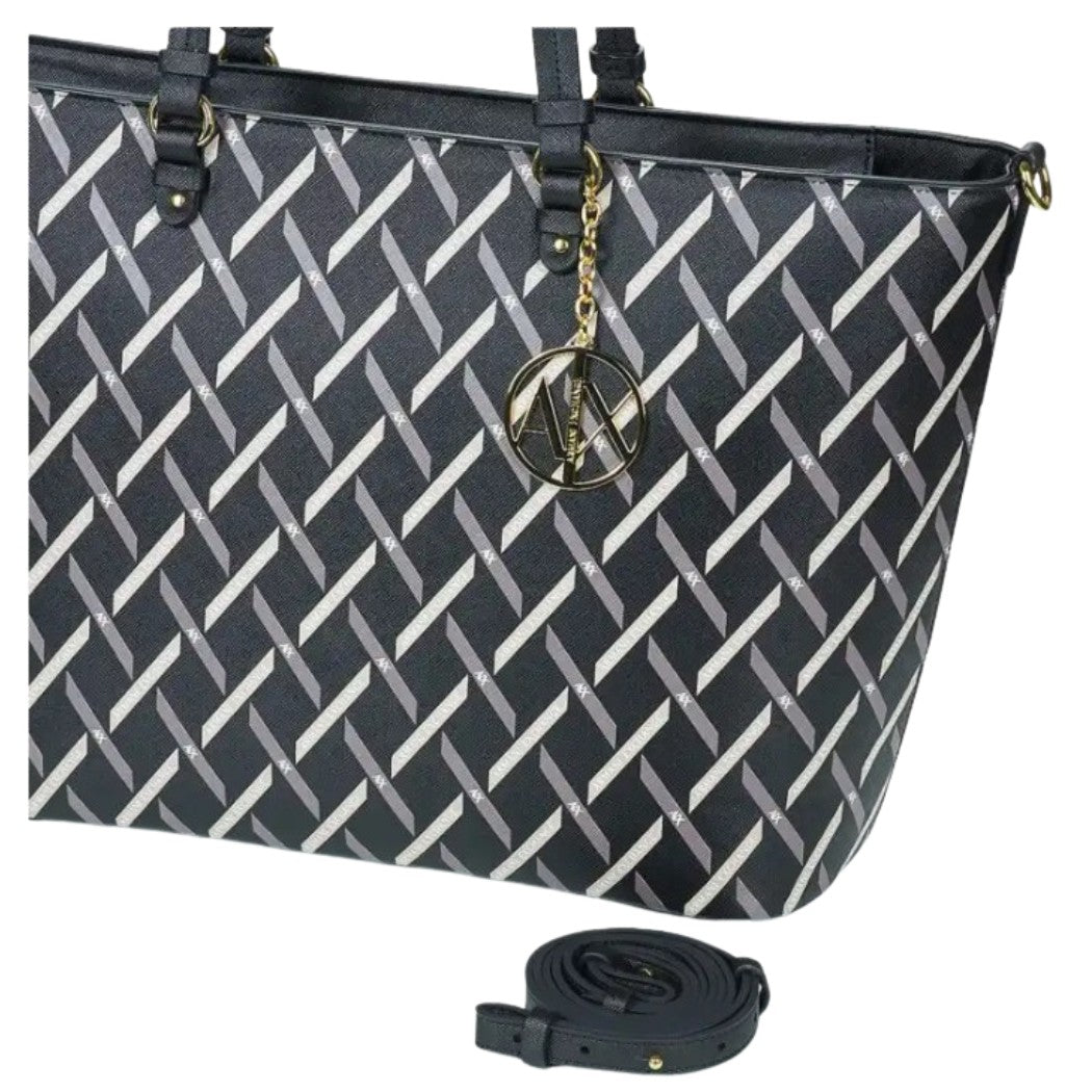 BOLSO ARMANI EXCHANGE MUJER