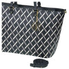 BOLSO ARMANI EXCHANGE MUJER