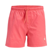 BAÑADOR JACK&JONES JPSTMAUI SPLASH JUNIOR