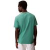 CAMISETA CALVIN KLEIN CLASSIC HOMBRE