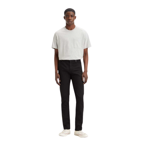 TEJANO LEVI'S® 511 SLIM HOMBRE