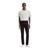 TEJANO LEVI'S® 511 SLIM HOMBRE