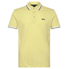 POLO HUGO BOSS PADDY HOMBRE