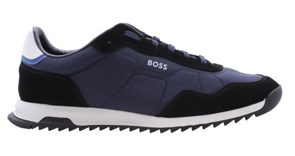 ZAPATILLA HUGO BOSS ZAYN LOWP NYSD HOMBRE