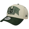 GORRA NEW ERA NEW YORK YANKEES HOMBRE