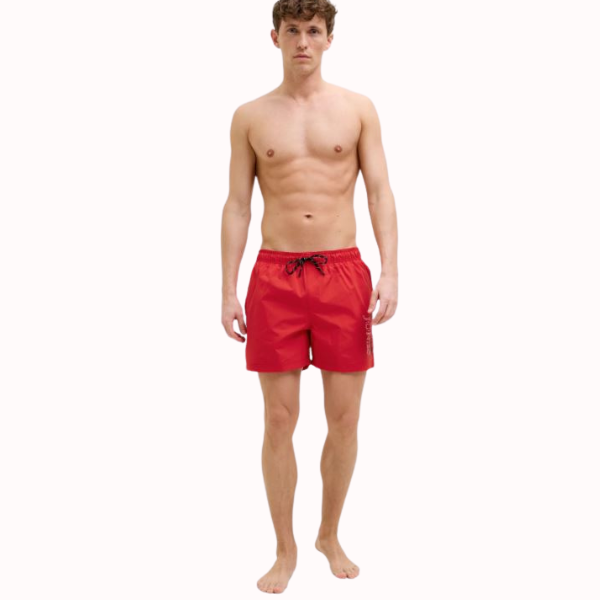 BAÑADOR JACK&JONES JPSTMAUI HOMBRE