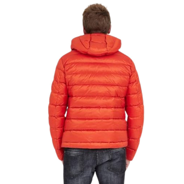 CHAQUETA BLAUER CORTA PLUMA HOMBRE