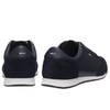 ZAPATILLA HUGO BOSS NITAN LOWP HOMBRE