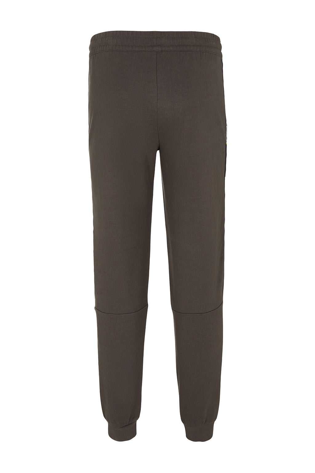 PANTALON EA7 HOMBRE