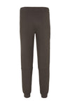 PANTALON EA7 HOMBRE
