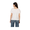 CAMISETA LEVI'S® MARGOT MUJER