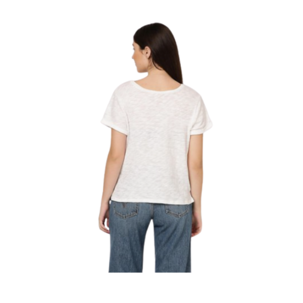 CAMISETA LEVI'S® MARGOT MUJER