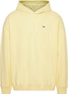 SUDADERA COLLEGE TOMMY HILFIGER HOMBRE