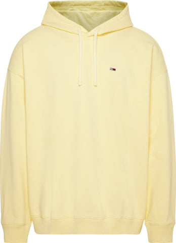 SUDADERA COLLEGE TOMMY HILFIGER HOMBRE