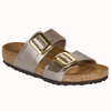 ZAPATO BIRKENSTOCK SYDNEY CHSHION MUJER