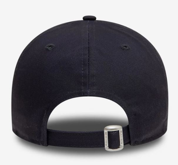 GORRA NEW ERA NEW YORK YANKEES HOMBRE