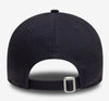 GORRA NEW ERA NEW YORK YANKEES HOMBRE