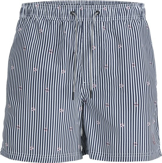 BAÑADOR JACK&JONES JPSTFIJI SMALL HOMBRE