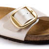 SANDALIA BIRKENSTOCK MADRID BF MUJER