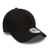 GORRA LEAGUE BASIC NY YANKEES NEW ERA HOMBRE