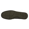ZAPATOS MOCASIN  PIELSA ROYAL HOMBRE
