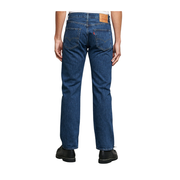 TEJANO 501® LEVIS ORIGINAL HOMBRE