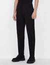 PANTALON ARMANI EXCHANGE HOMBRE